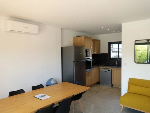 Ferienwohnung Sari-Solenzara, 4 Schlafzimmer, 8 Personen - photo_19749001735