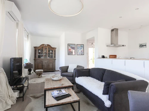 Villa Nice, 5 bedrooms, 8 persons - photo_1011985503291