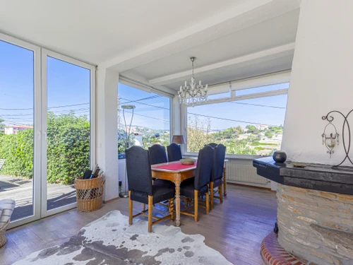 Villa Nice, 5 bedrooms, 8 persons - photo_1011985503291