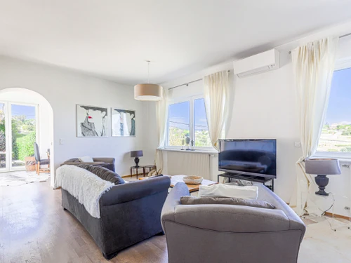 Villa Nice, 5 bedrooms, 8 persons - photo_1011985503291