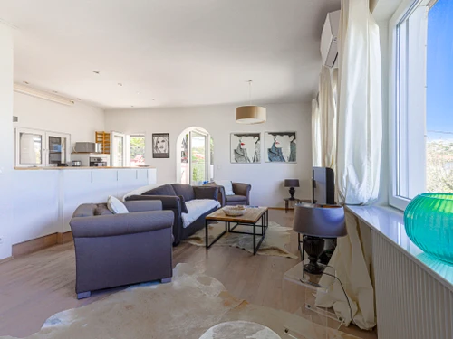 Villa Nice, 5 bedrooms, 8 persons - photo_1011985503291