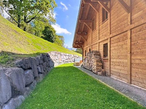 Chalet Thyez, 3 dormitorios, 6 personas - photo_1011985509580