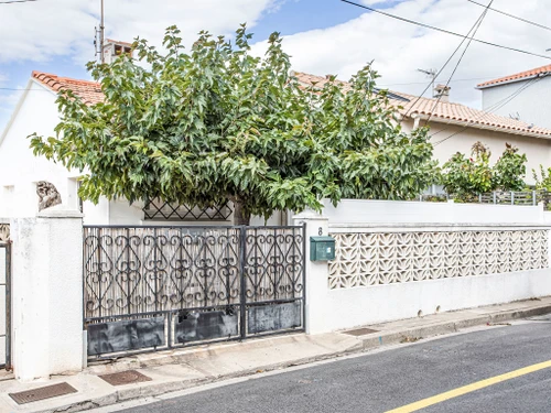 Studio Canet-Plage, 3 Schlafzimmer, 6 Personen - photo_1011985512232