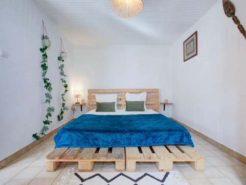 Studio Canet-Plage, 3 Schlafzimmer, 6 Personen - photo_1011985512232
