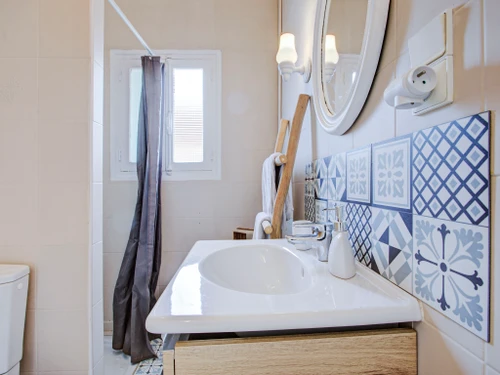 Studio Canet-Plage, 3 Schlafzimmer, 6 Personen - photo_1011985512232