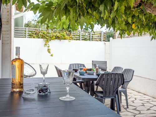 Estudio Canet-Plage, 3 dormitorios, 6 personas - photo_1011985512232