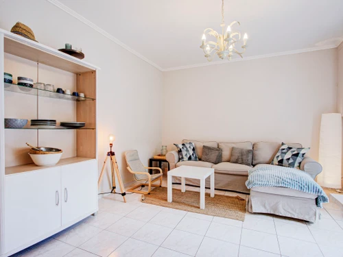 Studio Canet-Plage, 3 Schlafzimmer, 6 Personen - photo_1011985512232