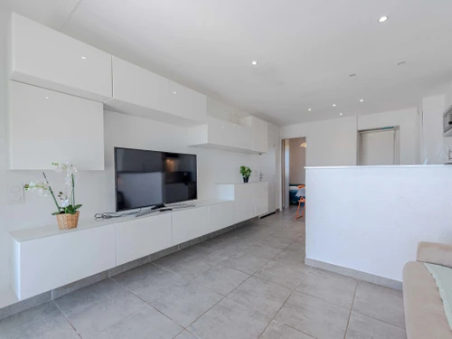 Appartement Le Barcarès, 2 pièces, 4 personnes - photo_1011745219850