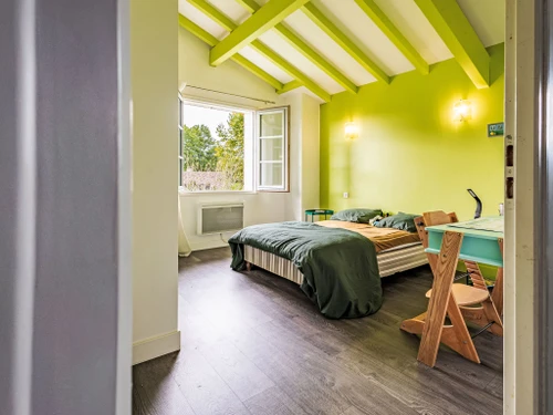 Ferienhaus Sare, 4 Schlafzimmer, 8 Personen - photo_1011985513578
