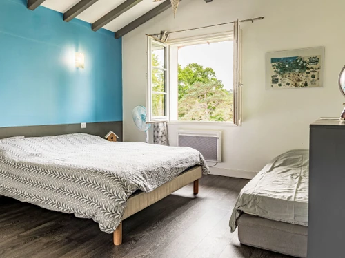 Ferienhaus Sare, 4 Schlafzimmer, 8 Personen - photo_1011985513578