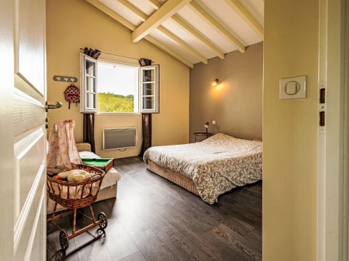 Ferienhaus Sare, 4 Schlafzimmer, 8 Personen - photo_1011985513578