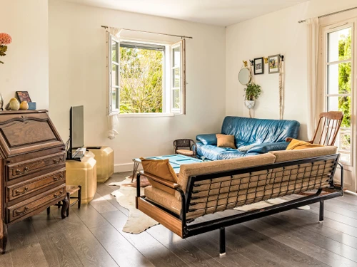 Ferienhaus Sare, 4 Schlafzimmer, 8 Personen - photo_1011985513578