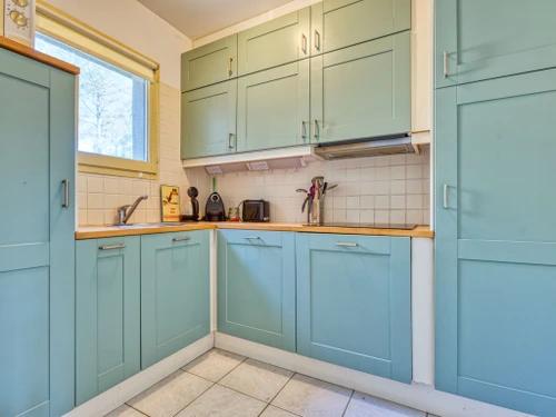 Ferienhaus Lacanau, 2 Schlafzimmer, 4 Personen - photo_1011719403677