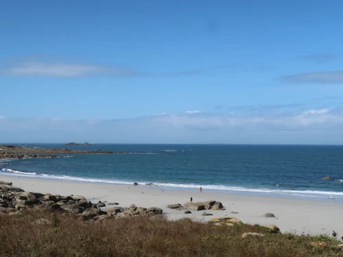 Ferienhaus Plouarzel, 5 Schlafzimmer, 8 Personen - photo_18974335261