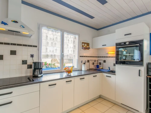 Ferienhaus Plouarzel, 5 Schlafzimmer, 8 Personen - photo_18974335261