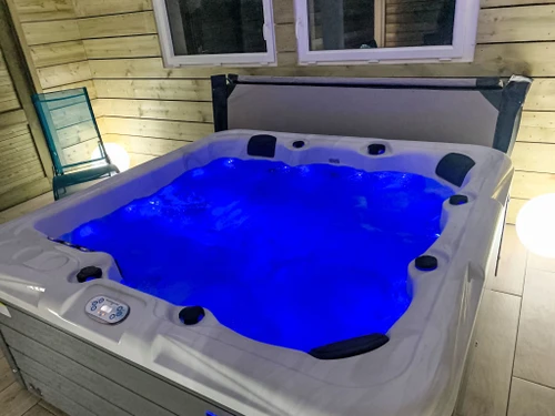 Ferienhaus Landéda, 4 Schlafzimmer, 8 Personen - photo_1011913882098