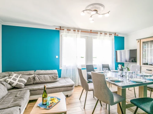 Ferienhaus Landéda, 4 Schlafzimmer, 8 Personen - photo_1011913882098