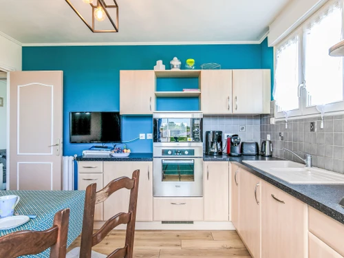 Ferienhaus Landéda, 4 Schlafzimmer, 8 Personen - photo_1011913882098