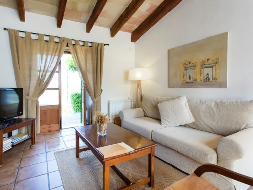 Maison Lloret de Vistalegre, 2 pièces, 2 personnes - photo_1011985541760