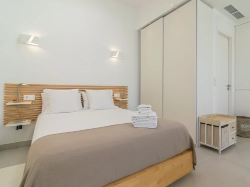 Apartamento Manacor, 1 dormitorio, 2 personas - photo_1011985542860