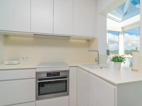 Apartamento Manacor, 1 dormitorio, 2 personas - photo_1011985542860