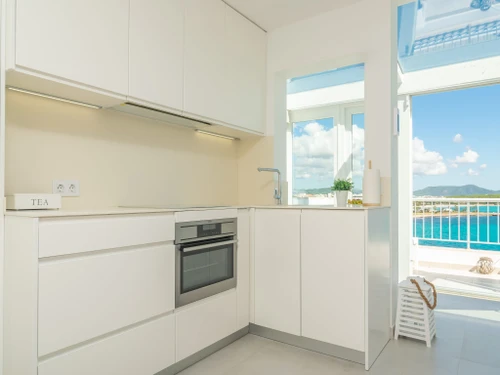 Apartamento Manacor, 1 dormitorio, 2 personas - photo_1011985542860