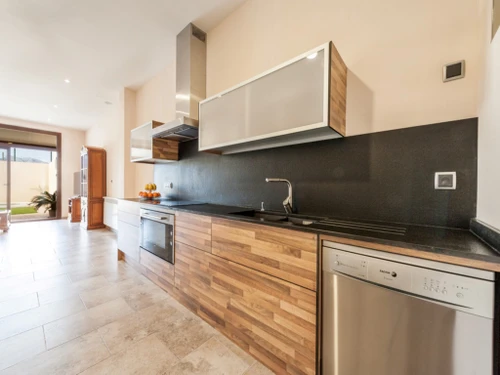 Villa Sa Pobla, 2 pièces, 2 personnes - photo_1011985543382