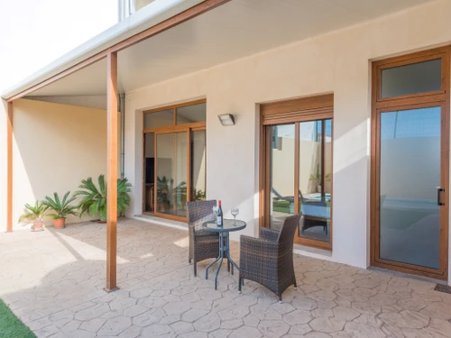 Villa Sa Pobla, 2 pièces, 2 personnes - photo_1011985543382