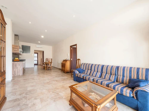 Villa Sa Pobla, 2 pièces, 2 personnes - photo_1011985543382