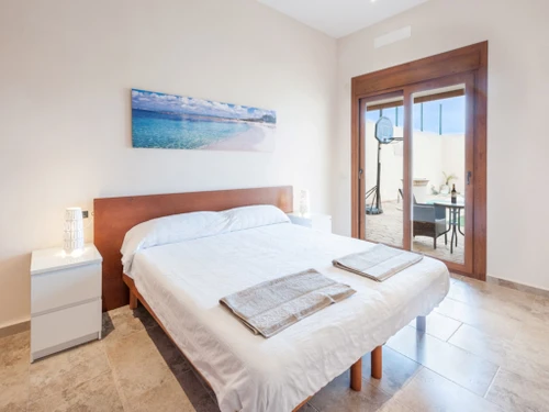 Villa Sa Pobla, 2 pièces, 2 personnes - photo_1011985543382