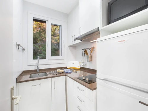 Apartment Llafranc, 1 bedroom, 4 persons - photo_1011985543782