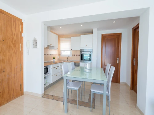 Apartamento Manacor, 2 dormitorios, 3 personas - photo_1011985545799