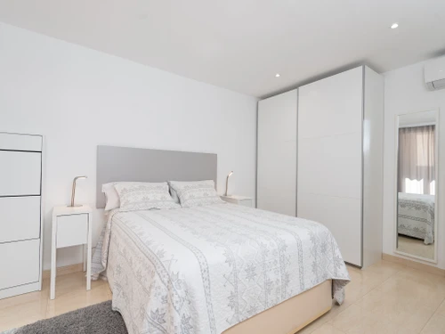 Apartamento Manacor, 2 dormitorios, 3 personas - photo_1011985545799