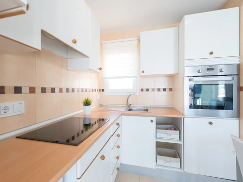 Apartamento Manacor, 2 dormitorios, 3 personas - photo_1011985545799