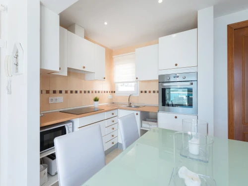 Apartamento Manacor, 2 dormitorios, 3 personas - photo_1011985545799