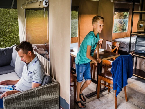 Appartement Begur, 4 pièces, 5 personnes - photo_1011985546963