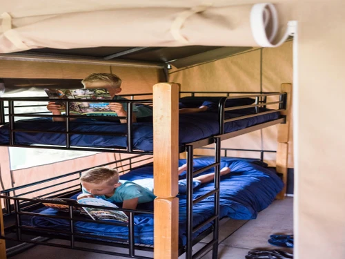 Appartement Begur, 4 pièces, 5 personnes - photo_1011985546963