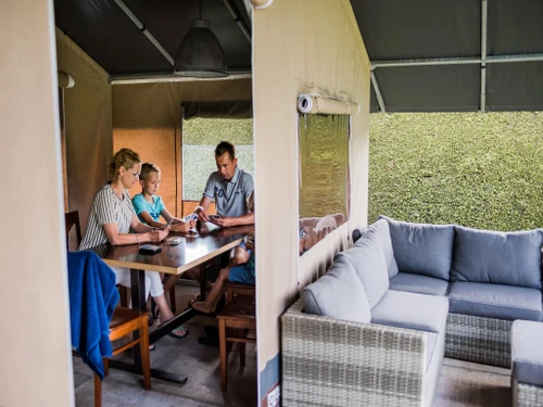 Appartement Begur, 4 pièces, 5 personnes - photo_1011985546963