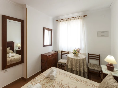 Apartment Oliva, 1 bedroom, 3 persons - photo_1011985547227