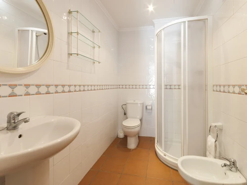 Apartment Oliva, 1 bedroom, 3 persons - photo_1011985547227