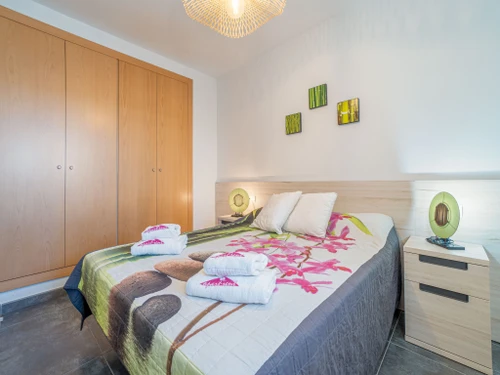 Appartement Empuriabrava, 2 pièces, 4 personnes - photo_1011985547490