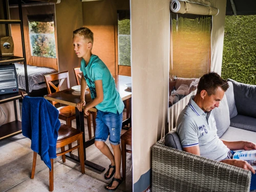 Appartement Begur, 4 pièces, 5 personnes - photo_1011985549566