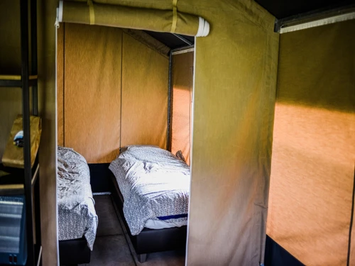 Appartement Begur, 4 pièces, 5 personnes - photo_1011985549566