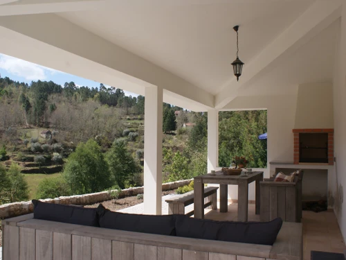 Ferienhaus Covas, 2 Schlafzimmer, 5 Personen - photo_1011985549988