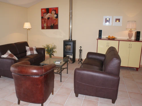 Ferienhaus Covas, 2 Schlafzimmer, 5 Personen - photo_1011985549988