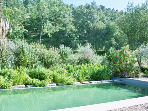 Ferienhaus Covas, 2 Schlafzimmer, 5 Personen - photo_1011985549988