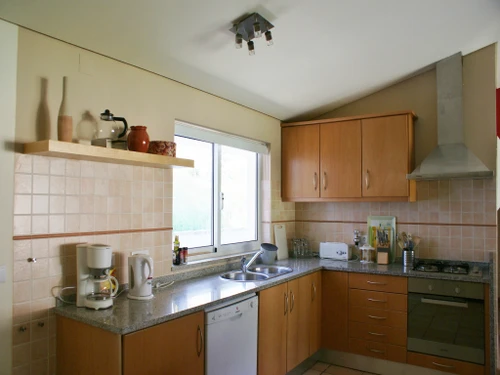 Ferienhaus Covas, 2 Schlafzimmer, 5 Personen - photo_1011985549988