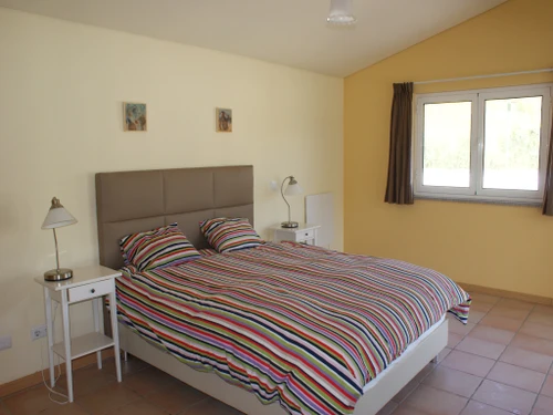 Ferienhaus Covas, 2 Schlafzimmer, 5 Personen - photo_1011985549988