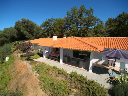 Villa Covas, 2 bedrooms, 5 persons - photo_1011985549988