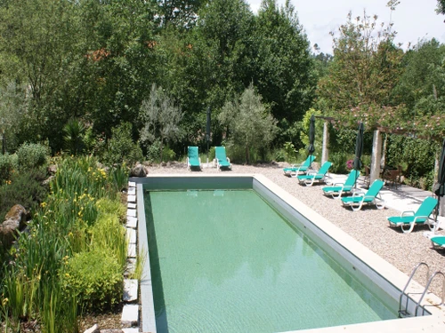 Ferienhaus Covas, 2 Schlafzimmer, 5 Personen - photo_1011985549988